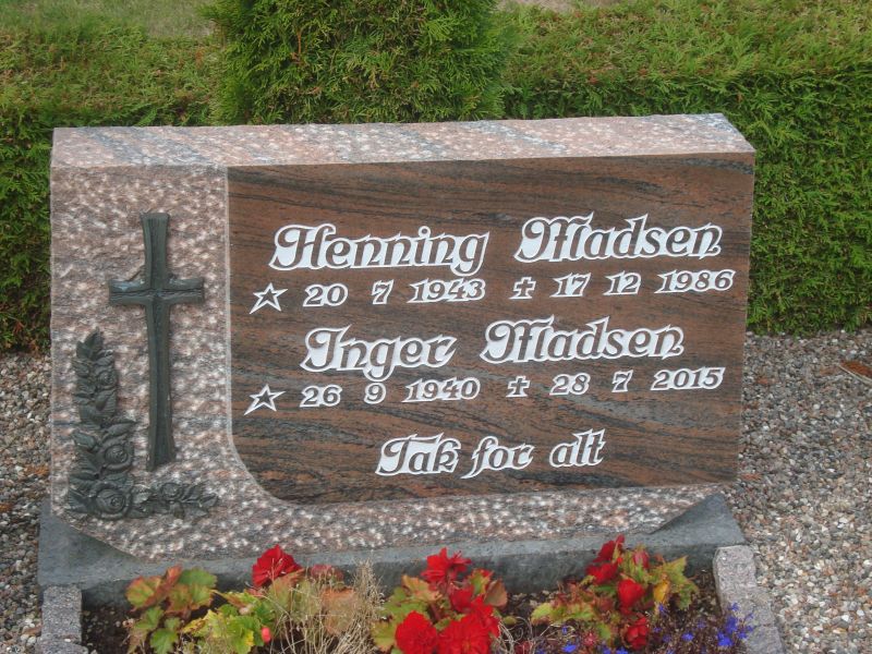 Inger Madsen.JPG